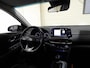 Hyundai Kona 1.0 T-GDI 120pk 2WD Comfort