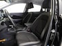 Hyundai Kona 1.0 T-GDI 120pk 2WD Comfort