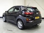 Hyundai Kona 1.0 T-GDI 120pk 2WD Comfort