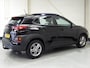 Hyundai Kona 1.0 T-GDI 120pk 2WD Comfort