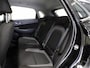 Hyundai Kona 1.0 T-GDI 120pk 2WD Comfort