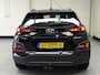Hyundai Kona 1.0 T-GDI 120pk 2WD Comfort