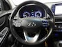 Hyundai Kona 1.0 T-GDI 120pk 2WD Comfort