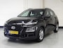 Hyundai Kona 1.0 T-GDI 120pk 2WD Comfort