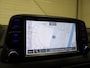 Hyundai Kona 1.0 T-GDI 120pk 2WD Comfort