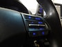 Hyundai Kona 1.0 T-GDI 120pk 2WD Comfort