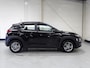 Hyundai Kona 1.0 T-GDI 120pk 2WD Comfort