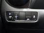 Hyundai Kona 1.0 T-GDI 120pk 2WD Comfort
