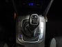 Hyundai Kona 1.0 T-GDI 120pk 2WD Comfort