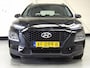 Hyundai Kona 1.0 T-GDI 120pk 2WD Comfort