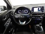 Hyundai Kona 1.0 T-GDI 120pk 2WD Comfort