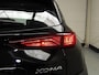 Hyundai Kona 1.0 T-GDI 120pk 2WD Comfort