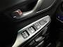 Hyundai Kona 1.0 T-GDI 120pk 2WD Comfort