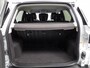 Ford EcoSport 1.0 EcoBoost 125pk Titanium S