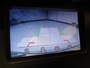 Ford EcoSport 1.0 EcoBoost 125pk Titanium S