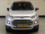 Ford EcoSport 1.0 EcoBoost 125pk Titanium S