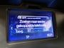 Ford EcoSport 1.0 EcoBoost 125pk Titanium S