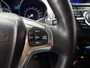 Ford EcoSport 1.0 EcoBoost 125pk Titanium S