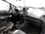 Ford EcoSport 1.0 EcoBoost 125pk Titanium S