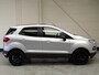 Ford EcoSport 1.0 EcoBoost 125pk Titanium S