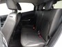 Ford EcoSport 1.0 EcoBoost 125pk Titanium S