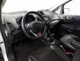 Ford EcoSport 1.0 EcoBoost 125pk Titanium S