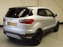 Ford EcoSport 1.0 EcoBoost 125pk Titanium S