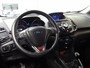 Ford EcoSport 1.0 EcoBoost 125pk Titanium S