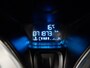 Ford EcoSport 1.0 EcoBoost 125pk Titanium S