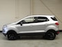 Ford EcoSport 1.0 EcoBoost 125pk Titanium S
