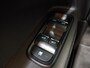 Ford EcoSport 1.0 EcoBoost 125pk Titanium S