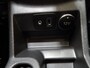 Ford EcoSport 1.0 EcoBoost 125pk Titanium S