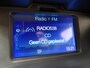 Ford EcoSport 1.0 EcoBoost 125pk Titanium S
