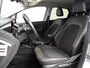 Ford EcoSport 1.0 EcoBoost 125pk Titanium S
