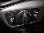 Ford EcoSport 1.0 EcoBoost 125pk Titanium S