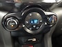 Ford EcoSport 1.0 EcoBoost 125pk Titanium S