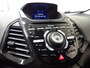 Ford EcoSport 1.0 EcoBoost 125pk Titanium S