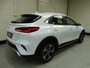 Kia Xceed 1.6 GDi PHEV 142pk DCT6 DynamicLine