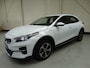 Kia Xceed 1.6 GDi PHEV 142pk DCT6 DynamicLine