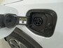 Kia Xceed 1.6 GDi PHEV 142pk DCT6 DynamicLine