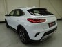 Kia Xceed 1.6 GDi PHEV 142pk DCT6 DynamicLine
