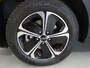 Kia Xceed 1.6 GDi PHEV 142pk DCT6 DynamicLine