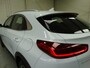 Kia Xceed 1.6 GDi PHEV 142pk DCT6 DynamicLine