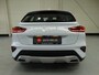 Kia Xceed 1.6 GDi PHEV 142pk DCT6 DynamicLine