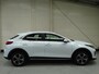 Kia Xceed 1.6 GDi PHEV 142pk DCT6 DynamicLine