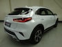 Kia Xceed 1.6 GDi PHEV 142pk DCT6 DynamicLine