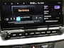Kia Xceed 1.6 GDi PHEV 142pk DCT6 DynamicLine