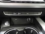 Audi A4 35 TFSI 150pk MHEV S tronic S Line