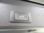 Audi A4 35 TFSI 150pk MHEV S tronic S Line