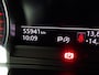 Audi A4 35 TFSI 150pk MHEV S tronic S Line